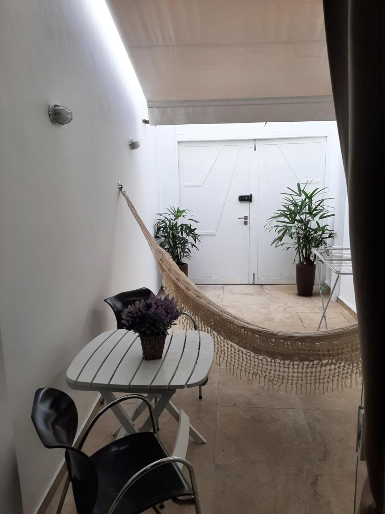 Studios Urca Na Rua Da Mureta Da Urca 리오데자네이루 외부 사진