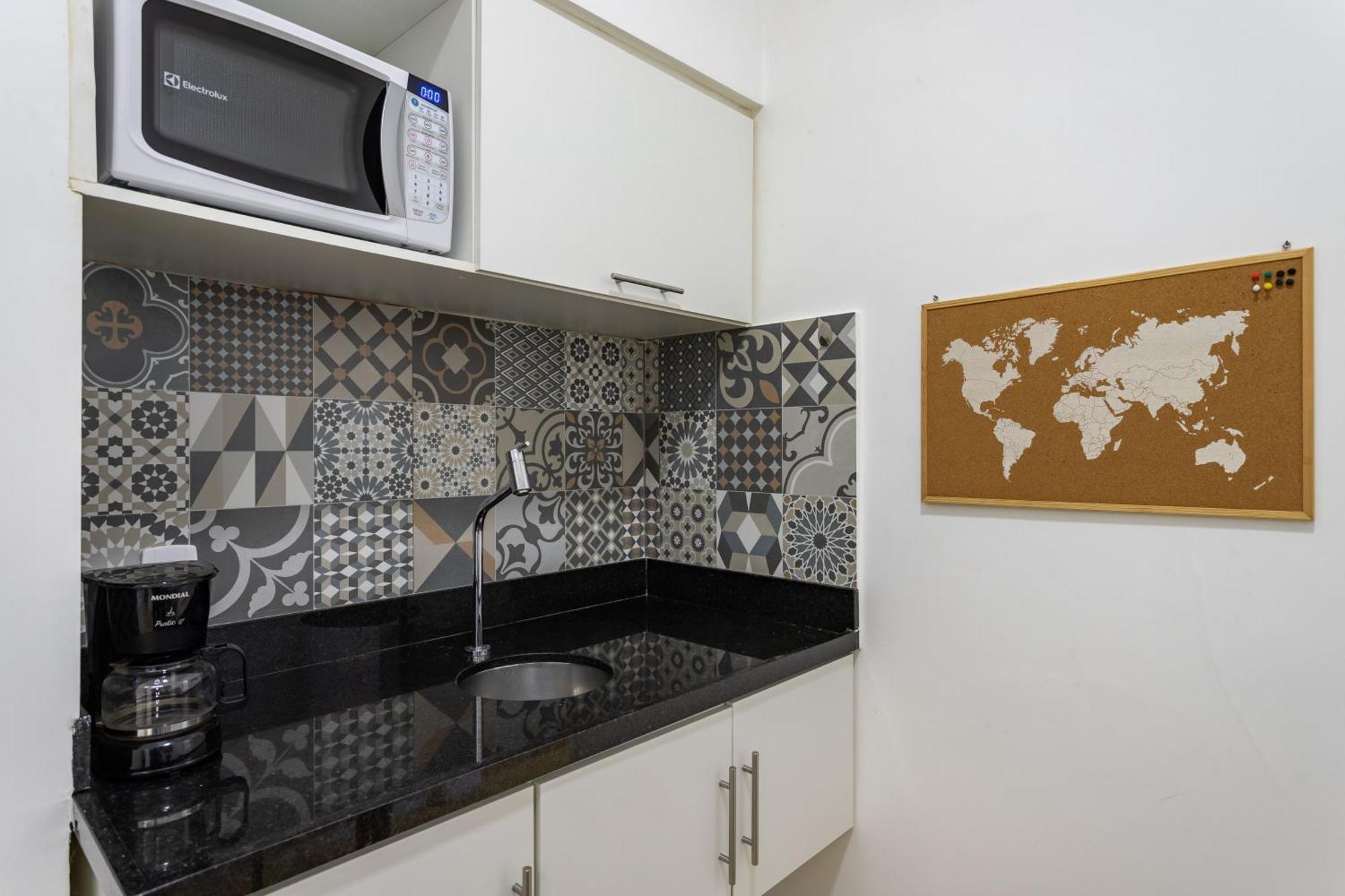 Studios Urca Na Rua Da Mureta Da Urca 리오데자네이루 외부 사진