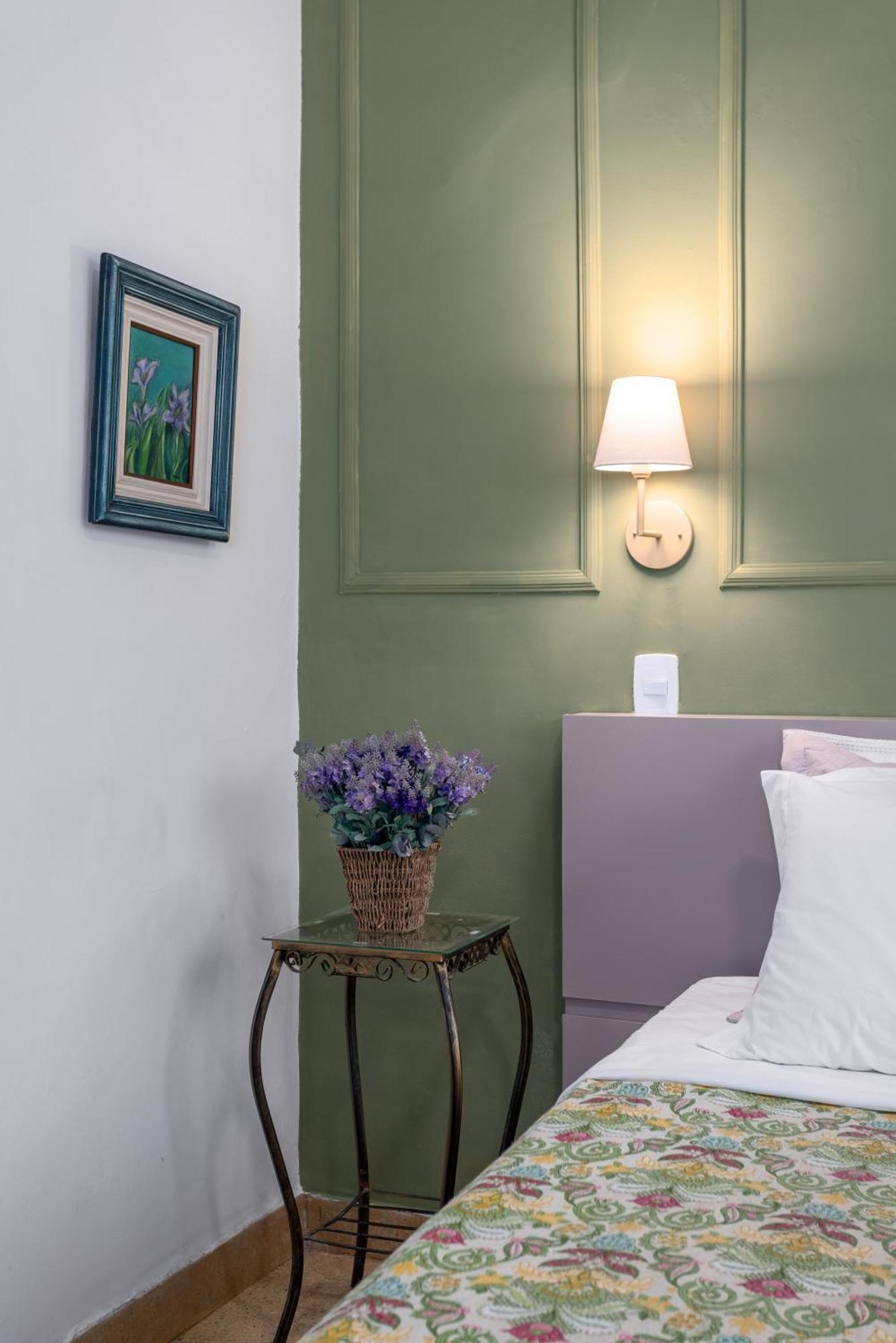 Studios Urca Na Rua Da Mureta Da Urca 리오데자네이루 외부 사진
