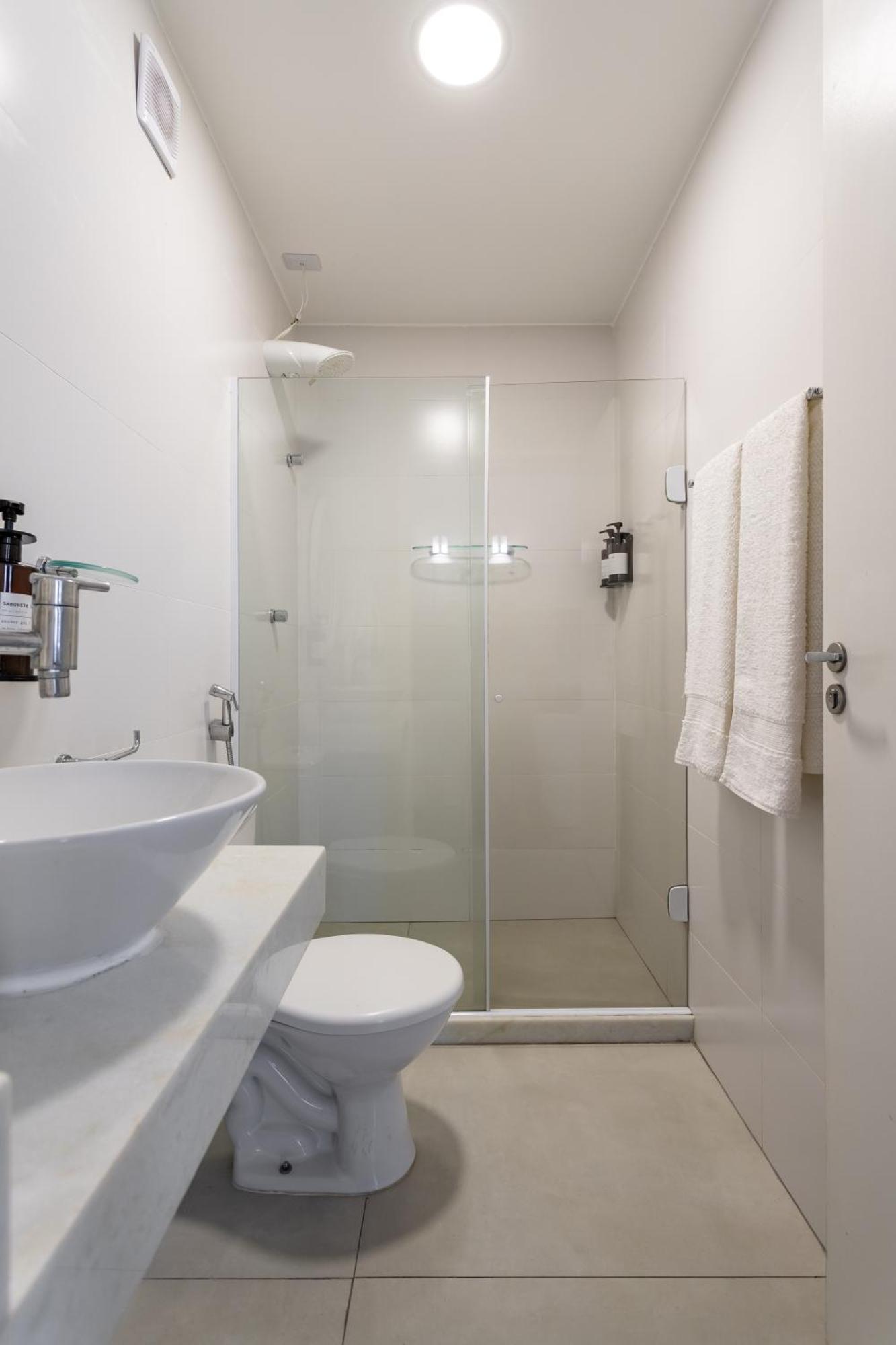 Studios Urca Na Rua Da Mureta Da Urca 리오데자네이루 외부 사진