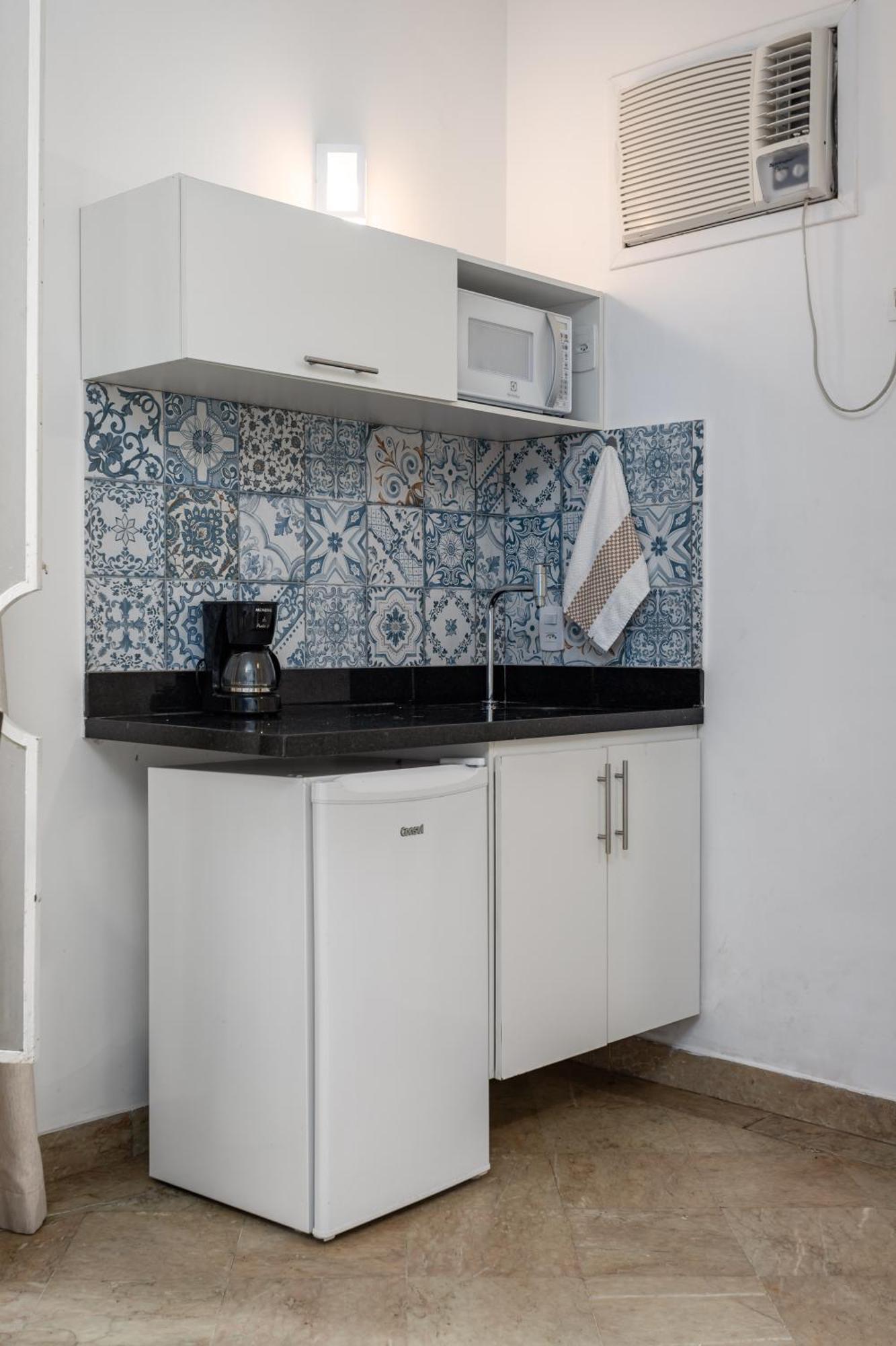 Studios Urca Na Rua Da Mureta Da Urca 리오데자네이루 외부 사진